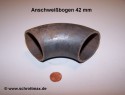anschweissbogen.jpg