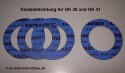 kautasitdichtung-fuer-gk30-und-gk31.jpg