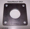 kesselflansch-gk21.jpg