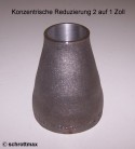 konzentrische-reduzierung.jpg