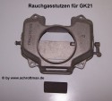 rauchgasstuetzen-fuer-gk21.jpg