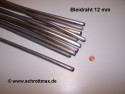 bleidraht-12mm.jpg