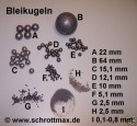 bleikugeln.jpg