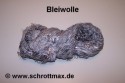 bleiwolle.jpg