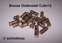 bronze-giessmetall-cusn12.jpg