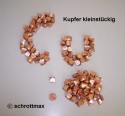 kupfer-kleinstueckig.jpg