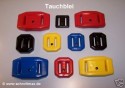 tauchblei.jpg